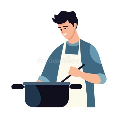 Image result for Chef Person