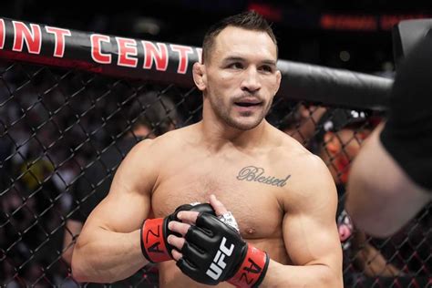 Aspinall criticized Chandler – RingSide24