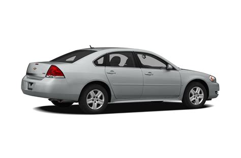 2012 Chevy Impala Problems 的图像结果