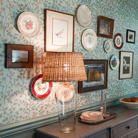 HGTV® Home Town Sponsorship | Valspar®