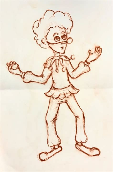 Image result for Traditional Animation On Computer