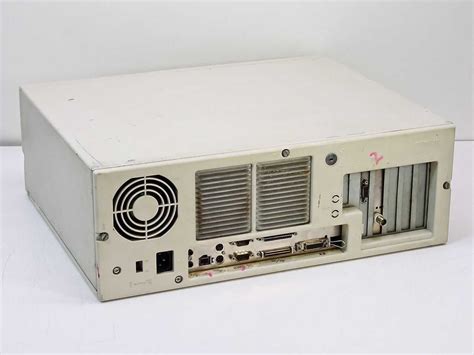 Image result for Compaq System Pro XL