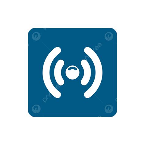 Wireless Sign 的图像结果