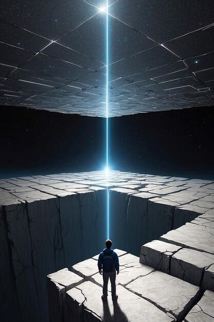 Image result for Parallel Dimension Entity