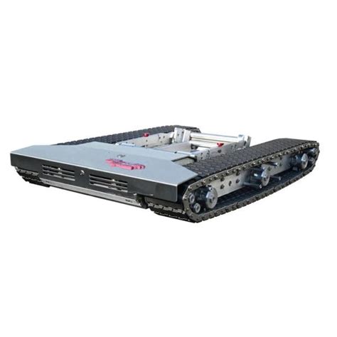 Image result for AC Technology Tug