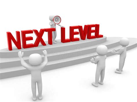 Image result for Bootstrap Next Level