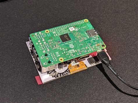 Image result for Arduino E Ink Display Weather