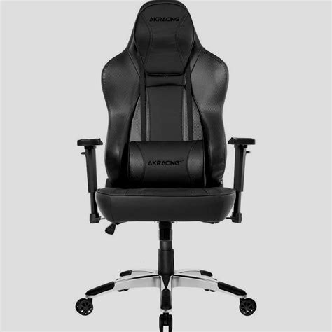 Image result for Alienware Chair