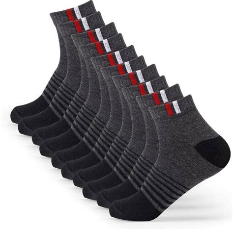 Mens Socks - Buy Mens Socks online at Best Prices in India | Flipkart.com