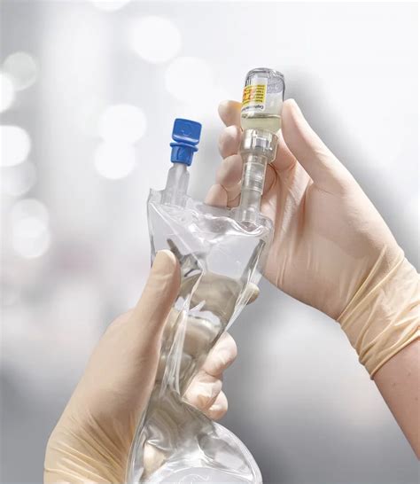 Image result for Pediatric Code Transfer Device