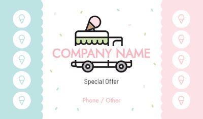 Retro & Vintage Loyalty Cards Templates & Designs | Vistaprint