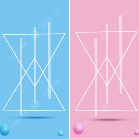 Image result for Linear Gradient Examples