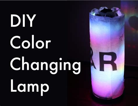 Image result for Auto Lamp Arduino Code