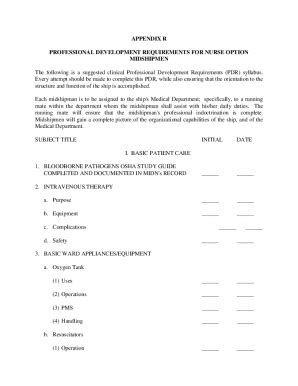 Fillable Online NSTC M-1533.5D - Midshipman Summer Training Manual ...