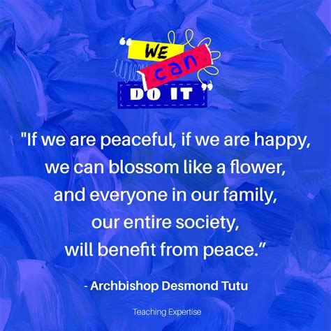 Inspiring Quotes For Students In Middle School 40 Educational