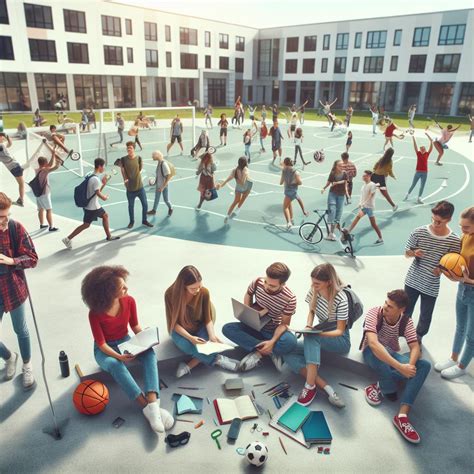 Image result for Student Health Insurance Plan