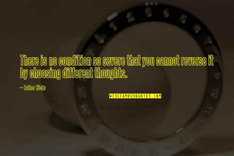 Inquiry Based Learning Quotes 的图像结果