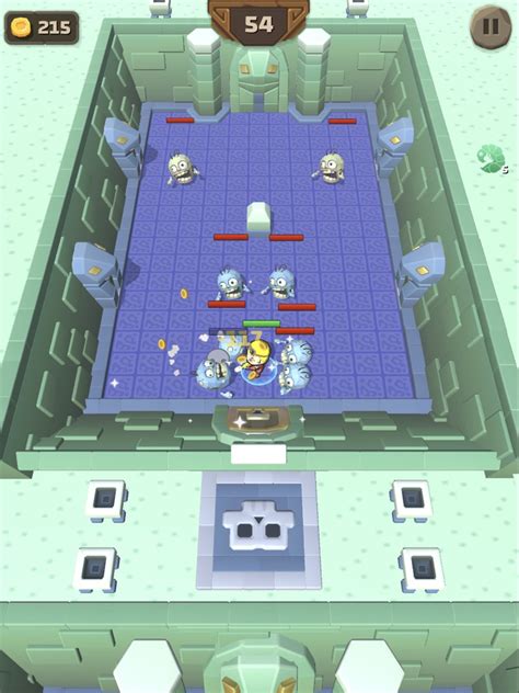 Image result for Android Open Source Game Rogue