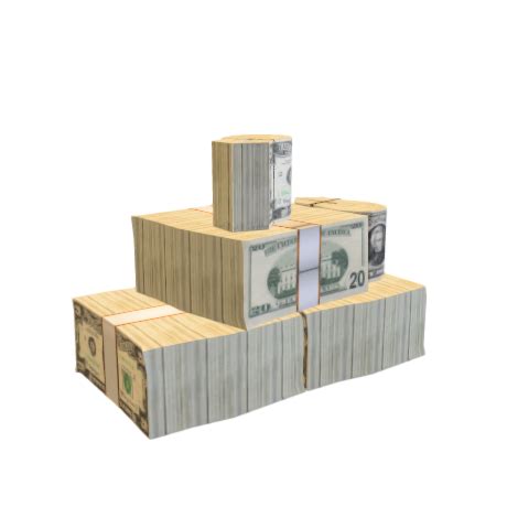 p3d.in - iCloud Remover Tool