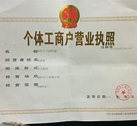 Image result for 个体