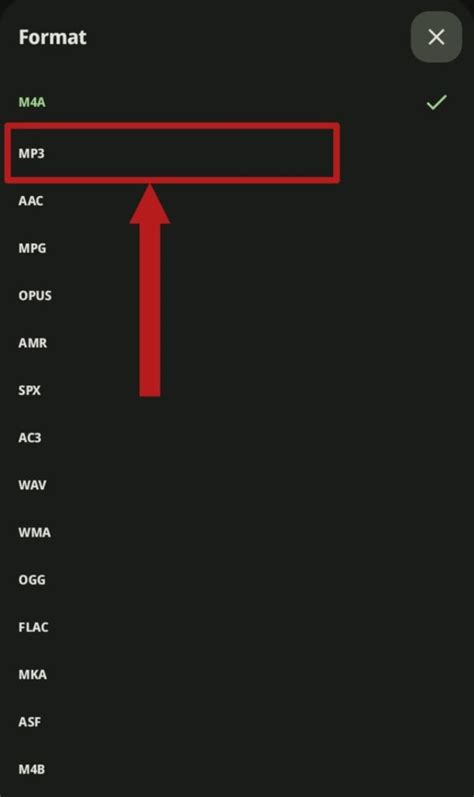 Image result for Extract Audio from Video URL