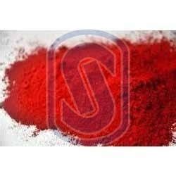Acid Red Milling Dyes Manufacturer, Supplier from Surat