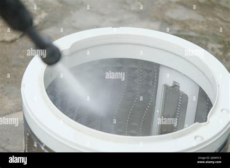 Image result for How to Descale Washing Machine