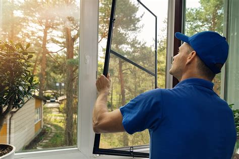 Image result for Proper Window Installation
