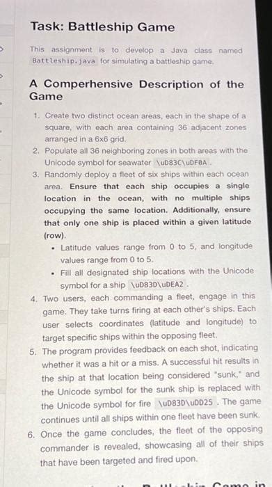 Image result for U-Boat Perfect Task Assignment