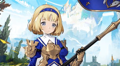 Image result for Project D Mod