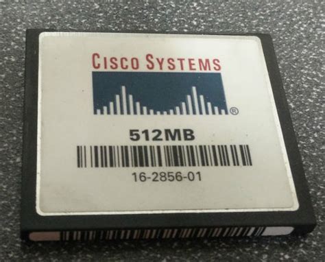 Image result for Compact Flash Card Capacity Chart