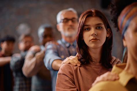 Understanding Different Types of Disabilities | Diversity | Challenges