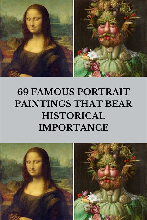 Artist 的图像结果