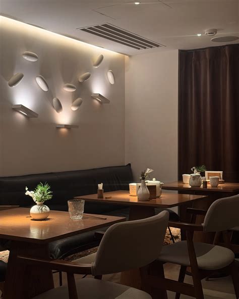 Ольга Воронина (@hell_voron) • Instagram photos and videos