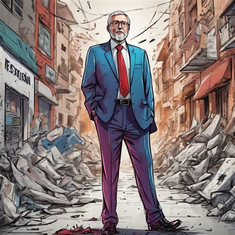 Represent Cartoon 的图像结果