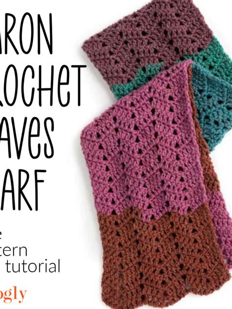 Image result for Basic Christmas Stocking Crochet Pattern