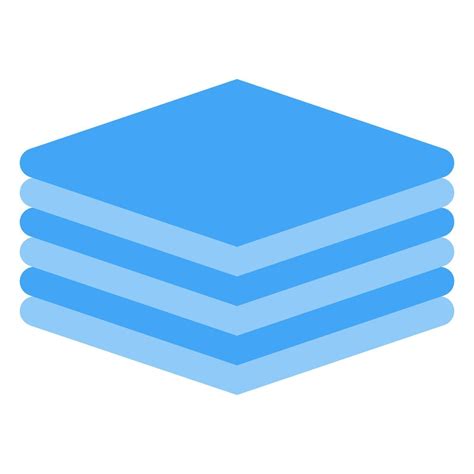 Image result for Java Tech Stack Icon