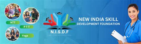 NISDF Foundation