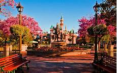 Disney Fall Desktop Backgrounds by Disneyland Wallpapers Wallpaper Cave Disney Fall Desktop Backgrounds