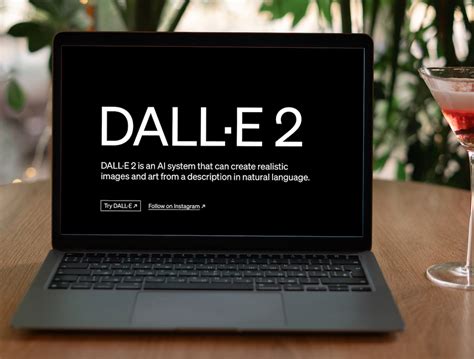 Openai Graphic Design 的图像结果