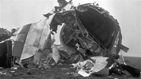 1946年，叶挺在黑茶山遭遇空难，60年后真相大白：有人做了手脚_腾讯新闻