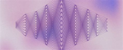 Image result for Conversational Ai Design