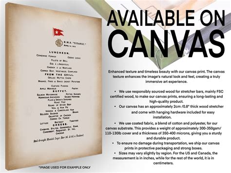 Image result for RMS Titanic First Class