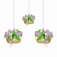 Industrial Home With Interior Planting And Transparent Walls by Hanging Flower Pots Illustration Flowers Pot Hanging Industrial Home With Interior Planting And Transparent Walls