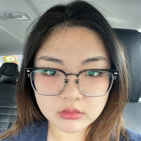 Sally - Chinese teacher - ₹1658/h