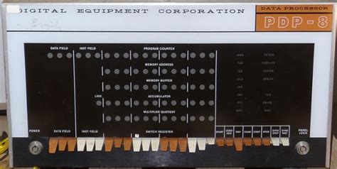 Image result for Desktop Computer Front Panel