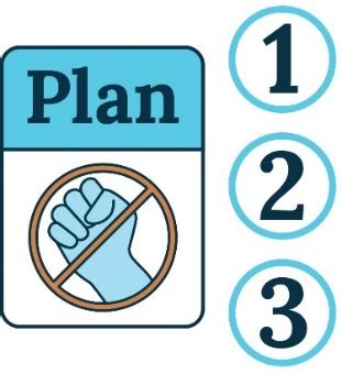 Use Our Plan Sign 的图像结果