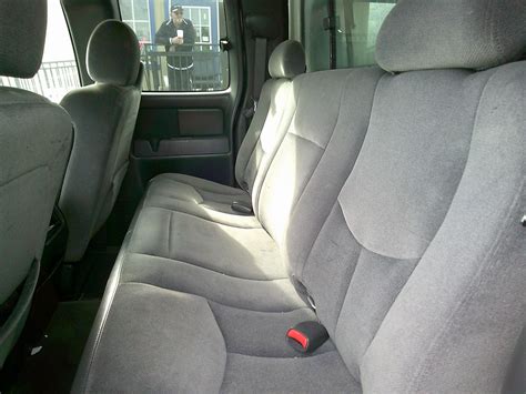 Truck for sale: 2005 GMC Sierra 1500 SLT 4X4 Extended Cab Truck in Lodi Stockton CA - Lodi Park ...