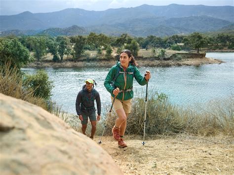 Outdoor retailer L.L. Bean to open first Indianapolis store ...