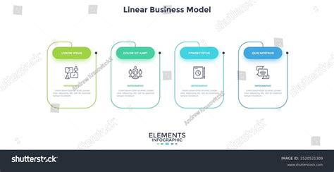 Image result for Two Sections Infographic Horizontal